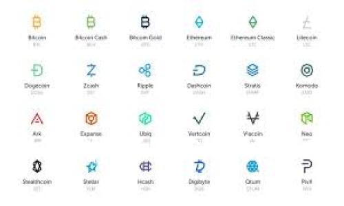 Bitkeep软件靠谱吗？全面解析与用户体验分享