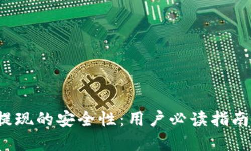 探讨B特派提现的安全性：用户必读指南与实用建议