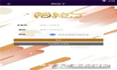 Bitp钱包成立于2018年。若您