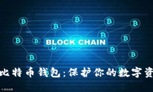 全球最安全的比特币钱包：保护你的数字资产的最佳选择