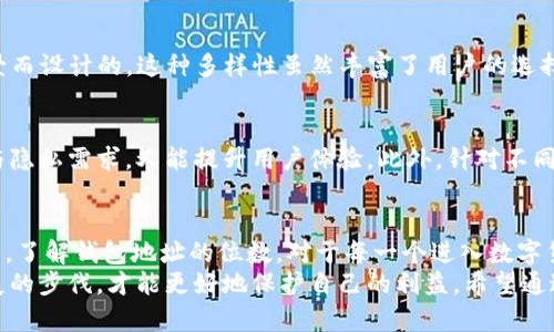   区块链钱包地址位数解析：你不可不知的安全与隐私秘密 / 
 guanjianci 区块链, 钱包地址, 地址位数, 安全隐私 /guanjianci 

区块链钱包的基础知识
区块链技术的迅猛发展，促使数字货币的崛起，而在这一生态系统中，区块链钱包则扮演了至关重要的角色。无论是比特币、以太坊还是其他数字资产，钱包地址是用户进行交易的基本单元。钱包地址的位数，直接影响到交易的安全性和隐私性。

钱包地址的结构与位数
不同的区块链网络使用不同的地址结构和位数。以比特币为例，比特币的地址一般由26-35个字符组成，通常以数字1或3开头。这些字符由大小写字母和数字组合而成，形成一种独特的标识符，用于接收和发送比特币。
而以太坊钱包地址则稍有不同，其地址长度固定为42个字符，通常以“0x”开头，后接40个16进制字符。这种设计不仅确保了地址的唯一性，同时也提供了一定的安全性，因为地址的长度和格式能够有效避免用户输入错误。

地址位数与安全性的关系
钱包地址的位数与其安全性密切相关。位数越长，理论上被猜测或暴力破解的概率就越小，安全性就越高。例如，想要破解一个比特币地址的可能性比破解一个具有6位数的常规密码要低得多。因为比特币地址的组合数量达到了一定的规模，几乎不可能在合理的时间内被遍历完整。

隐私性与钱包地址
除了安全性，钱包地址的位数还对隐私性有着重要影响。交易记录在区块链上是公开的，任何人都可以查看交易的历史。这意味着，如果一个用户的地址被曝光，他的所有交易记录都将暴露在公众视野中。较长的地址组合使得黑客或其他不法分子更难追踪到用户的活动轨迹。因此，选择一个合适的钱包地址，以及定期更换地址，是保护隐私的有效手段。

如何选择稳定可靠的钱包地址
选择一个合适的钱包地址关乎到的安全性、隐私性以及用户体验。对于新手用户来说，选择一个知名度高、评价好的钱包是最为保险的。如今市场上有许多钱包应用，用户可以根据自己的需求来选择。例如硬件钱包通常被认为是最安全的，但其使用门槛相对较高。而软件钱包则使用方便，适合日常小额交易。

不同币种钱包地址位数的比较
除了比特币和以太坊，其他数字货币也有各自特定的地址格式。比如，比特现金（BCH）和莱特币（LTC）等，每种货币的地址位数和格式都是为了其使用场景而设计的。这种多样性虽然丰富了用户的选择，但也增加了用户在使用过程中的学习成本。因此，了解不同币种的钱包地址特征，是每个数字货币用户的必修课。

未来发展趋势
随着技术的不断进步，区块链钱包的使用将会变得愈加普遍，钱包地址的设计也可能会随之改变。未来，可能会出现更加创新的地址设计，既能满足安全与隐私需求，又能提升用户体验。此外，针对不同用户的需求，定制化的钱包地址也许会成为一种趋势，使得用户在使用过程中能够获得更大的便利和安全保障。

总结
区块链钱包地址的位数是一个看似简单却深具意义的话题。它不仅涉及到用户的资产安全与隐私保护，还结合了整个区块链网络的技术架构与发展趋势。了解钱包地址的位数，对于每一个进入数字货币世界的用户而言，都显得尤为重要。
无论是选择什么样的钱包，都应当谨记安全与隐私的重要性，切勿轻易泄露自己的地址信息。同时，保持对新技术和新钱包形式的关注，跟上数字货币发展的步伐，才能更好地保护自己的利益。希望通过这篇文章，能够帮助你更深入地了解区块链钱包地址的位数及其重要性，从而在这个复杂而充满机遇的数字货币世界中做出明智的选择。