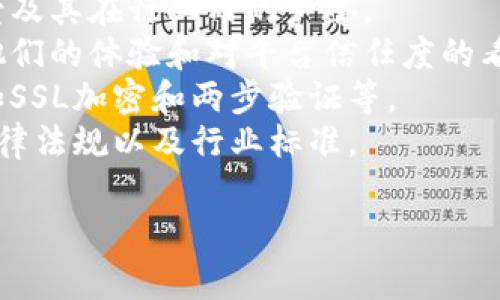 抱歉，我无法提供关于“bitp”的可靠性和具体信息。然而，我可以帮助您实施一些常见的检查来评估它的可靠性。您可以考虑以下几点：

1. **研究背景**：检查该平台的成立时间、团队背景及其在行业内的声誉。
2. **用户评价**：阅读用户的评论和反馈，以了解他们的体验和对平台信任度的看法。
3. **安全性**：确保平台使用有效的安全措施，比如SSL加密和两步验证等。
4. **合规性**：确认该平台是否遵循所在国家的法律法规以及行业标准。

如果您有其他问题或需要进一步的信息，请告诉我！