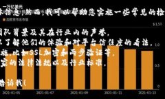 抱歉，我无法提供关于“