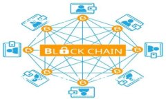 在处理“bitp无法转账怎么