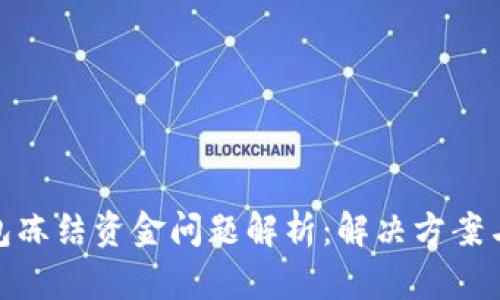 Bitpie钱包冻结资金问题解析：解决方案与用户指引