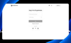 如何安全地将比特币存入