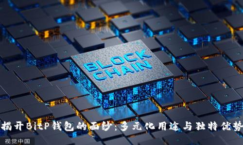 揭开BitP钱包的面纱：多元化用途与独特优势