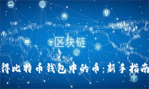 如何安全获得比特币钱包中的币：新手指南与实用技巧