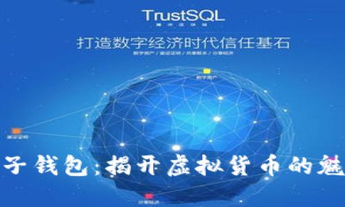 探索比特币电子钱包：揭开虚拟货币的魅力与未来趋势