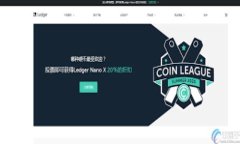   全面解析：如何在BitKe