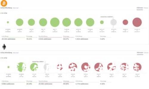硬件比特币钱包使用指南：安全存储您的加密资产