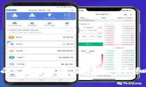 如何安全设置你的虚拟币钱包：详细指南与创新技巧