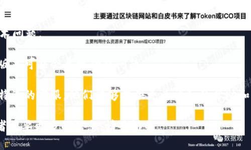 很抱歉，你遇到了这样的困境。关于“b特派”无法转出资金的问题，可能涉及多种原因，包括账户设置、平台服务问题、网络连接等。为了更好地帮助你，我建议你尝试以下步骤：

1. **检查网络连接**：确保你的设备有稳定的网络连接。

2. **确认账户状态**：查看你的账户是否有任何限制或未验证的信息，例如身份验证。

3. **重新登录**：有时候重新登录账户可以解决一些临时的技术问题。

4. **更新应用**：确保你的b特派应用程序是最新版本，过时的版本可能会导致功能问题。

5. **联系客服**：如果以上方法不能解决问题，建议直接联系b特派的客服。他们能够提供更为详细的帮助和指导。

希望这些建议能够帮助你解决问题！如果你有进一步的问题或者需要更多的信息，请告诉我。
