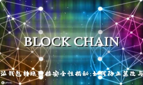 比特派钱包转账链接安全性揭秘：如何防止篡改与诈骗