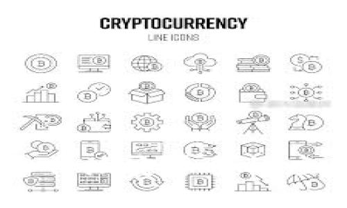 如何通过链接下载B特派安卓手机应用：简单步骤与技巧