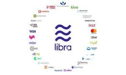 以太坊硬盘钱包：安全存储数字资产的新选择