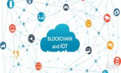 揭开BitP钱包币币兑换的风