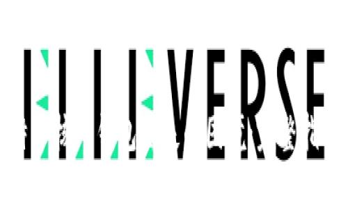 如何处理比特币核心钱包丢失的困境：完整指南与解决方案