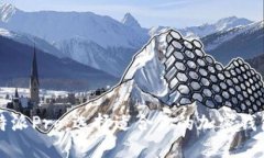 比特派与比特派Pro：选择