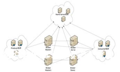 探索BitP钱包安卓版：让数字资产管理更简单、更安全