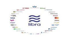 比特派导入ADA后未到账的