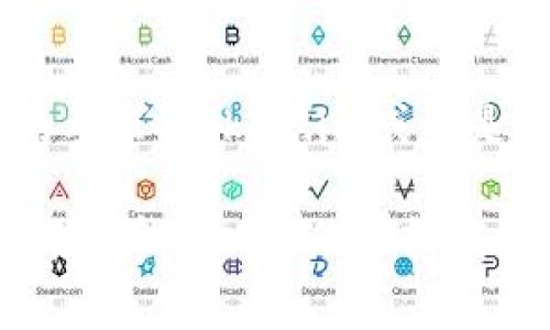 在决定使用token.im还是b特派时，用户通常会考虑多种因素，包括平台的功能、用户体验、安全性、交易费用等。下面我将详细比较这两个平台的特点，帮助你做出更明智的选择。

1. 平台简介
token.im是一个以区块链为基础的数字钱包，侧重于为用户提供安全、便捷的数字资产管理服务。它支持多种加密货币的存储和交易，同时兼顾用户的隐私保护和资产安全性。

b特派则相对年轻，是一个新兴的数字资产交易平台，专注于提供高效、安全的数字资产交易解决方案。平台立足于用户需求，不断交易体验和安全机制，力求让每一位用户都能享受到优质的服务。

2. 用户体验
在用户体验方面，token.im提供了简单直观的界面，用户可以轻松上手。无论是新手还是资深投资者，都能快速找到所需功能。此外，token.im的移动端应用程序在功能上与桌面版本基本一致，使得用户在任何时间、任何地点都能进行数字资产管理。

b特派则通过简洁的设计来提高用户的操作效率，平台的交互逻辑清晰，让用户在进行交易时感受到无缝连接的体验。它还定期推出用户反馈调查，持续改进平台的功能，显示出平台对用户意见的重视。

3. 安全性
安全性是用户在选择数字资产平台时最为关注的因素之一。token.im采用了多重身份验证、冷钱包存储等先进的安全技术，确保用户资产的安全。此外，平台还设有24小时风险监测，实时检测可疑活动，为用户提供额外的保护。

b特派同样重视用户的安全，平台采用高标准的加密技术，并且定期进行安全审计。用户的资产通过冷存储方式保护，大大降低了黑客攻击的风险。此外，b特派还提供了多种身份验证方式，包括短信验证和二次验证，让用户在交易时更加安心。

4. 交易费用
在交易费用方面，token.im的费用相对透明，具体收费标准可以在官方网站上找到。这使得用户可以对所有交易成本有一个清晰的了解，避免因为隐藏费用而影响投资决策。

b特派则以较低的交易手续费而著称，尤其是在活跃交易的用户中，更是因其实惠的费用体系受到了广泛欢迎。平台还会不定期推出优惠活动，吸引用户进行更多交易。

5. 客户支持
在客户支持上，token.im提供了全方位的支持服务，包括在线客服、邮件支持等多种方式，用户可以根据自己的需求选择最适合的沟通方式。平台还设有常见问题解答板块，方便用户快速解决问题。

b特派的客户服务也相当出色，支持多语言客服，并且响应速度快。用户在遇到问题时，可以通过社区论坛与其他用户交流，分享经验，解决问题。平台还定期举办问答活动，增强用户与团队之间的互动。

6. 社区和生态系统
token.im的社区活跃度较高，平台定期举办线下活动和线上交流，以增强用户之间的互动。用户可以通过社区获取各种最新资讯和干货，提升自己的数字资产交易能力。

b特派也致力于建立一个良好的生态系统，平台与多个区块链项目合作，推动行业的整体发展。通过发展社区，b特派能够更好地服务用户，形成良性互动。

总结
在选择token.im还是b特派时，用户需要根据自己的需求来决定。如果你对安全性、用户体验和社区互动有较高的要求，token.im或许是更好的选择。而如果你更注重交易费用和高效服务，b特派可能更符合你的期待。

无论你选择哪个平台，都要记得在进行数字资产交易时，保持理性投资的心态，充分了解市场动态，规避潜在的风险。希望以上的比较能够帮助你做出更明智的决定！