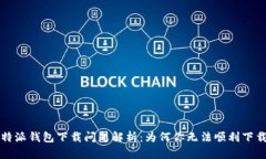 b特派钱包下载问题解析：