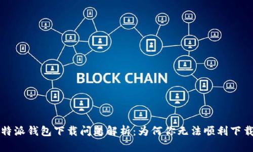 b特派钱包下载问题解析：为何你无法顺利下载？