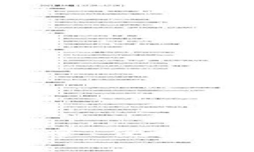 以太坊标准钱包：安全、便捷的数字资产管理工具