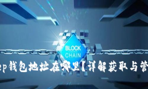 BitKeep钱包地址在哪里？详解获取与管理方法