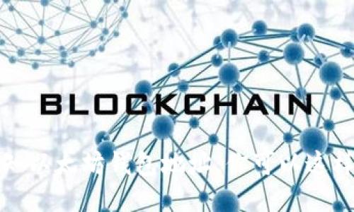 只知以太坊钱包地址，你可以这样做