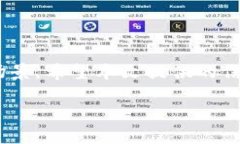 适合投资者的虚拟币钱包