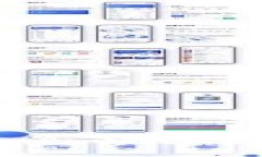 USDT提错到ETH钱包怎么办？