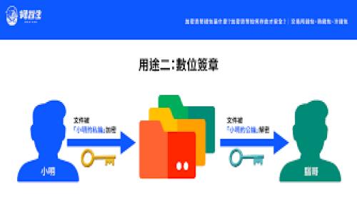 

Bitkeep钱包安全漏洞：2023年被盗金额达到数百万美元，如何保护你的数字资产