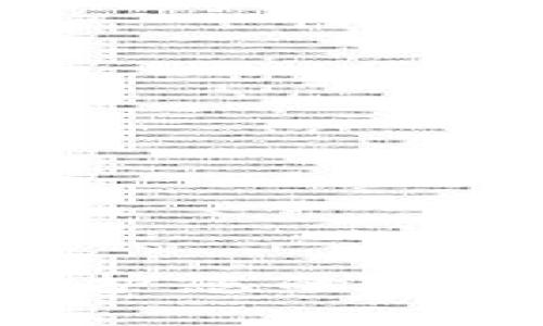 如何安全存放USDT：保护您的资产免受诈骗的最佳实践