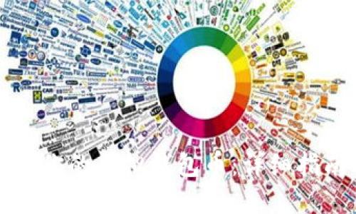 如何成功卖出你的虚拟钱包币：详细指南与实用技巧