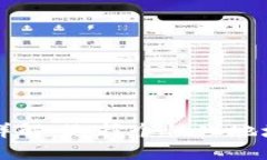 以太坊钱包地址名称详解