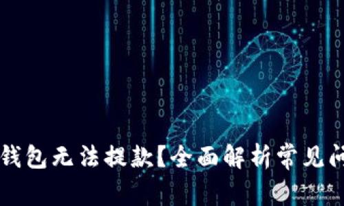 为什么虚拟币钱包无法提款？全面解析常见问题及解决方案