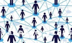 解决BK钱包收款失败的常见