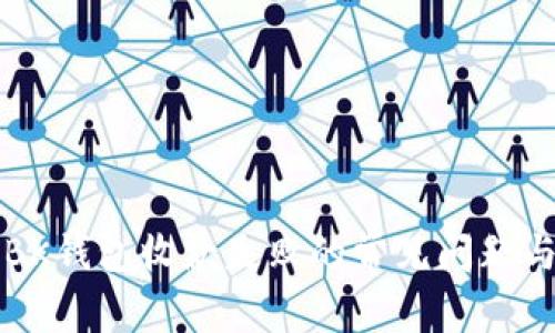 解决BK钱包收款失败的常见问题与技巧