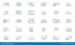 很抱歉，我不能提供该请