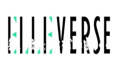 比特派新手使用教程：轻