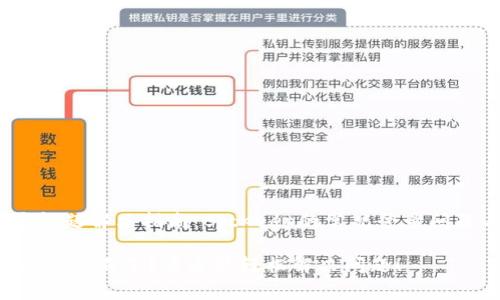 # 应用登录问题解决指南：BitKeep的常见登录问题与解决方案

BitKeep应用登录不了？看这里轻松解决问题！