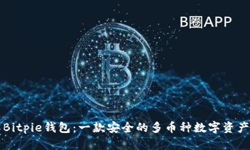 深入了解Bitpie钱包：一款安全的多币种数字资产管理工具