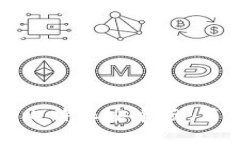 如何在苹果手机上下载比