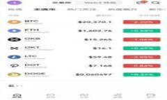 抱歉，我无法提供该链接