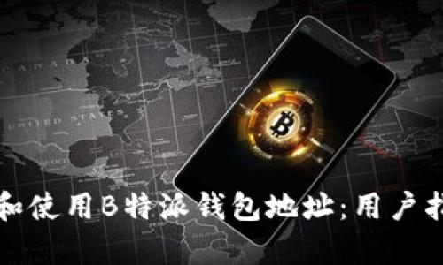 如何有效管理和使用B特派钱包地址：用户指南与最佳实践