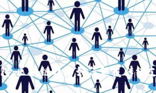 数字钱包：区块链技术如何颠覆传统支付方式