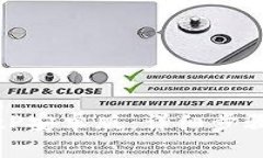 如何安装BitP安卓版：详细