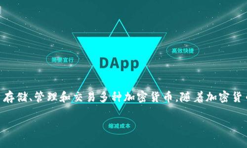 比特派（Bitpie）是一款数字货币钱包，最早由中国团队开发。它允许用户存储、管理和交易多种加密货币。随着加密货币的普及，比特派逐渐发展成为在全球范围内受到欢迎的数字钱包之一。

如果你还有其他关于比特派或加密货币钱包的问题，请随时问我！